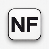 NavarroFortixStore logo