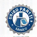 Icono de pruebas de laboratorio de terceros